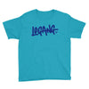 Logang Maverick Youth Tee