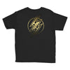 hentai haven Youth Tee