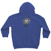 hentai haven Youth Hoodie