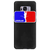 Legolas NBA Style Samsung Galaxy S8 Plus