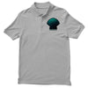 oceanholic Polo Shirt