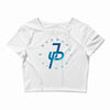 jake paul Crop Top