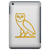 OWL iPad Mini