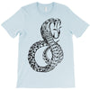 tribal cobra T-Shirt