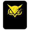 Vanossgaming Mousepad