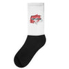 Music Socks
