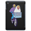 he t iPad Mini