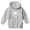 vanoss limited Youth Hoodie