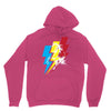 Horse Unisex Hoodie