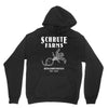 Schrute Farms Unisex Hoodie