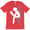 portal 2 dump T-Shirt