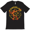 powerline T-Shirt
