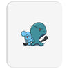 wooooobba! Mousepad