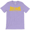 rocky balboa the italian stallion T-Shirt