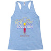 march for science earth day 2017 unless black mug Racerback Tank