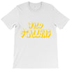myld stallyns T-Shirt