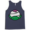 piccolo satan Tank Top