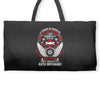 I Own It Forever The Title Auto Mechanic Weekender Totes