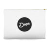 Dope Accessory Pouches
