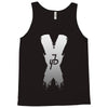 Jake Paul X Tank Top
