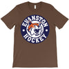 evanston hockey T-Shirt