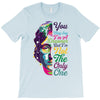 you may say dreamer but i'm not the only one T-Shirt