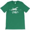 Plane T-Shirt