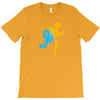 Portal Man T-Shirt