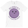 member berries T-Shirt