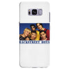 backstreet boys Samsung Galaxy S8 Plus