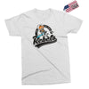 rebels Exclusive T-shirt