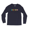 fahrie77 Long Sleeve Shirts