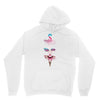 Sexy Unisex Hoodie