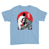tetsuo Youth Tee