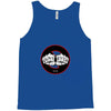 fahrie77 Tank Top