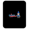 Sherlock Gnomes Mousepad