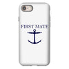 first mate iPhone 8
