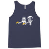 pulpe Tank Top
