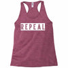 REPEAL Racerback Tank