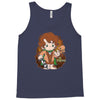 my precious Tank Top