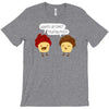 muffin much T-Shirt