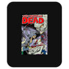 michonne inspired by the walking dead ideal birthday giftpresent Mousepad