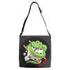 fahrie77 Adjustable Strap Totes