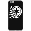 imperial revenge iPhone 6/6s Case