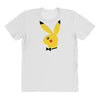 POKEMON PLAYBOY All Over Women's T-shirt