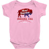 motel america 2400x3200 1 Infant Clothing