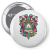 pencil Pin-back button