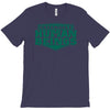 greendale human beings T-Shirt