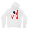 SOA Unisex Hoodie