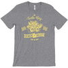 turtle king T-Shirt